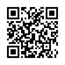 QR Code for 18ezzW2L8MXLUf2L1fj3mMv3XGqQLHhdiE