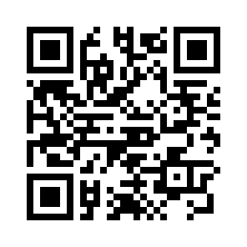 QR Code for 18f11FDYNFWgyjVcH51ZsJwQ277ftvSSbY