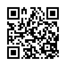 QR Code for 18f13Y6LQmysWSVBcaxHrBapobLdyvBKt