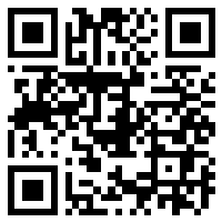 QR Code for 18f13zu4myCG6gdaGMsdB18fkX9thbp5Uw