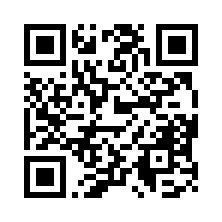 QR Code for 18f14edPVdN4wpjMki4aqrR8vnrtTMKymp