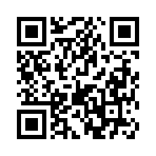 QR Code for 18f14upUGkeQFbLnX9P3Hb9dMMMDffAk3y