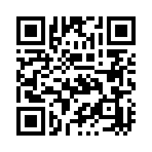 QR Code for 18f15SAWcAmtuoTYAqzdQGMBK6oX1bQkt2