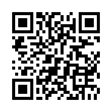QR Code for 18f1ABaqsM3fq49ATXRuU77QXMSxgobPMY