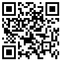 QR Code for 18f1CqYBf6ZPCcPtEXHzr53NyWDwfczYj1