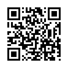 QR Code for 18f1DaoccPvc9fSjf2UkTB6iEEr1UBA7ha