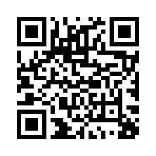 QR Code for 18f1E44SCK9aLjg4gUsBePY1WA4CHDLJXe