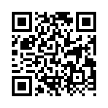 QR Code for 18f1EL1U5E6Gh2iWQLxz2XFPSKaUtcD1i7