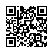 QR Code for 18f1EP83eCcAwVmcEVwXTLZmdmSvMkVWmF