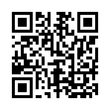 QR Code for 18f1EfkqA8kjRdNtARCdHWRhtfWphf2gtv