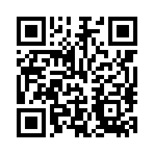 QR Code for 18f1G98pExK65EeEitgeTZ53ADnCTZWEhv
