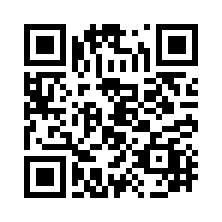 QR Code for 18f1H6MwL2ixN3XvDpy4EhQXR2ddfEie5Y