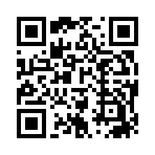 QR Code for 18f1L2moemfxiWPP1LSGZR4XcYgQ5ap5np