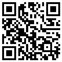 QR Code for 18f1LCB9zNndScrJeqajVaXwWYCFMwgTTr