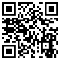 QR Code for 18f1N9E6yojweTSLLA4FwKsPXyoCY8eDwa