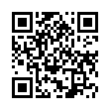 QR Code for 18f1NX3e7sci2pMPxJcnJWBvCuM6Pzr3NA