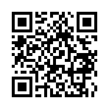 QR Code for 18f1RYaHqhwJsRfGgSz9WB99oCfsbx5SDA