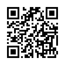 QR Code for 18f1SCRZEwTKi6uUnogjfDH1dXgW2398Si