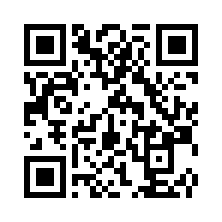 QR Code for 18f1TjRB8Y5p51PS4iRffqcbBupfKjPRRc