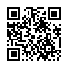 QR Code for 18f1VNBQmprrv4d2mZJJZtk53wrX8WGZ3M