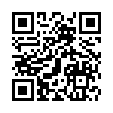 QR Code for 18f1WaLe1AkGZqs3PcV97HSGds2gb9m2hJ