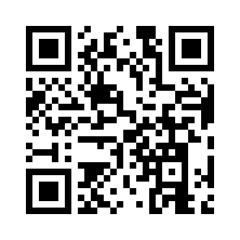 QR Code for 18f1WzdGvihAiF4RNxMHSNHR6z9LSywJS6