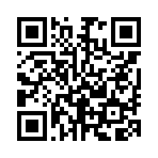 QR Code for 18f1X3FT1oMSBBGxVfhAyPgXgLAYhfwgSW