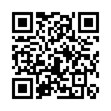 QR Code for 18f1XLrnCLSWJrw7sEcwphUTQ6a4sZgJyh