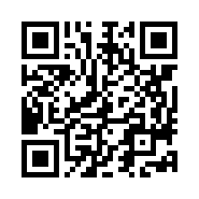 QR Code for 18f1cvf6jcXaCUW383da9v4PspySduhJsR