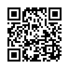 QR Code for 18f1eFzKiPxBSJqvsswxTMjWyTLGeqLMf9