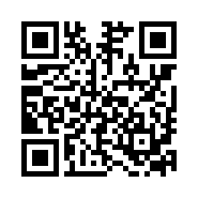 QR Code for 18f1efQfH3YY5GWH5DFnrPk9VRDbsauRjT