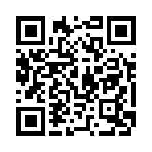 QR Code for 18f1eqbGLnXYX2ogTsVoLoSYHCPT2yQvs2