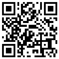 QR Code for 18f1f8G24ZHJtQDsLaiQLvBBAq4dUBKx1t
