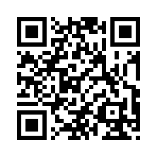 QR Code for 18f1gCgKB2ugLSmTLXXLuqgyQACEqojkYi