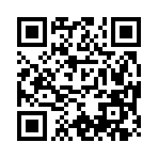 QR Code for 18f1h61qPveS5nbwoYaaZC7FsP3THwFATq