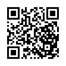 QR Code for 18f1ingcVWWikp7mTF8fGCMsdRcXJdnDVd
