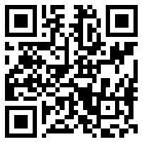 QR Code for 18f1m5bUzmxBVRAWQLYB9RQvRYGEFwjwcV