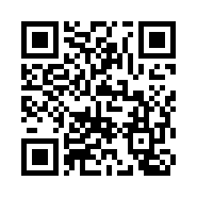 QR Code for 18f1mLyoYcnC6wyLfZqiXozCSSDZew5MWw