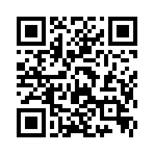 QR Code for 18f1mS5vf2QuGfU82TpA43Kn4voukTbA3U