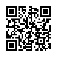 QR Code for 18f1moH9xxtWjCYcGYcPMezCDMsEqpAWpZ