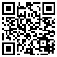 QR Code for 18f1pv4wFWgGMSNFK6A7vRmRtcc5euGh9L