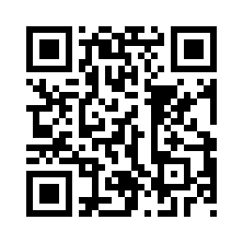 QR Code for 18f1rP1Z6AzM1UuXFg2fzAPT7fFhV6GNMh