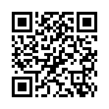 QR Code for 18f1rTtWiLaDw9dL2DwEUUhtHeM6mPVP4H