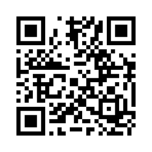 QR Code for 18f1rVm3doDVhT2bY2mLSWE46GykGa8LBT