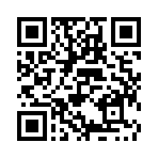 QR Code for 18f1sS2U2YSKQaBTKS9jbinUD5LRw4f3Du