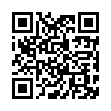 QR Code for 18f1sxysWKim69WNjqkX8vrxm5e2WuTYgJ