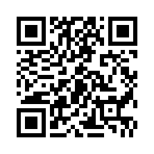 QR Code for 18f1wFfwwRX8cCVDJVmfMoMpxRvW7JhD87