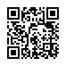 QR Code for 18f1wL5chPNekDMN9ApPwVA4mVVFCwDtR3