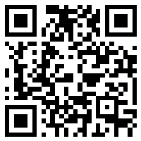 QR Code for 18f1wpKoseiAzp9m8sDbhWEazo5W4oHNb7