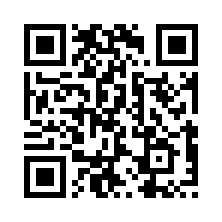 QR Code for 18f1xz71QEqEwKZntLS3PLjz3urjVP9bQd